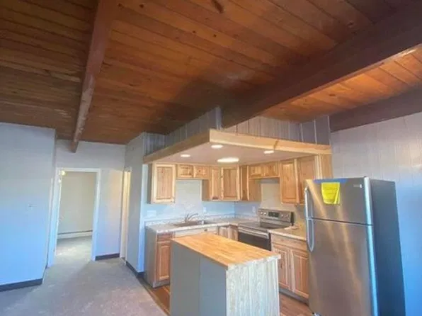 808 W 29th Place, 808 W 29th Pl #2, Anchorage, AK 99503
