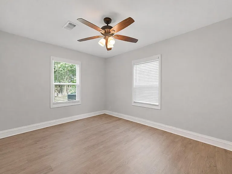 3823 Florinda St — Photo 20
