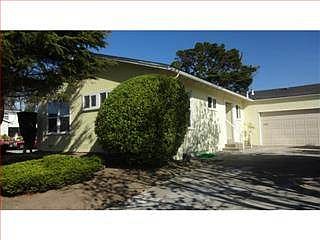 1st image of 3056 Fleetwood Dr