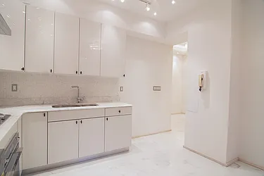 Rented by WAM Partners - William Moses Co.