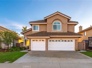 1394 La Culebra Cir, Camarillo, CA 93012