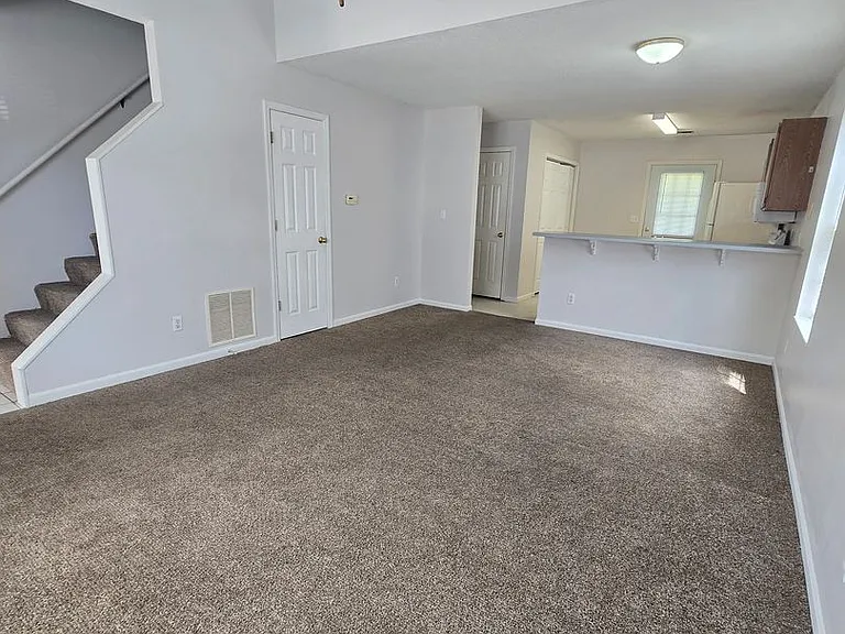 2116-2118 Arlene Dr #2118 ARLENE DR — Photo 1
