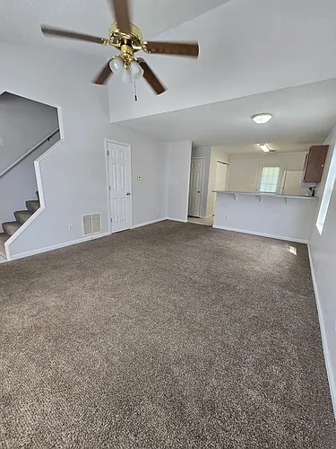 2116-2118 Arlene Dr #2118 ARLENE DR Photo 1