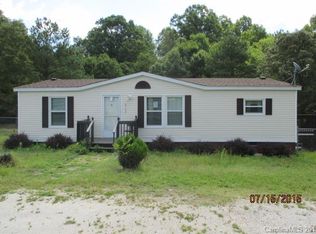2916 Clermont Ave, Kannapolis, NC 28081