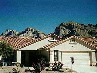 1st image of 9970 N Hillview Dr #0