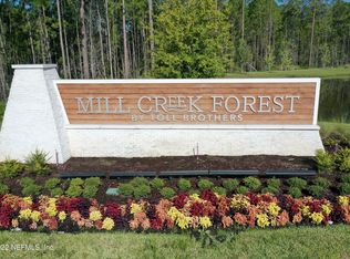 83 Wye Rd, Saint Johns, FL 32259