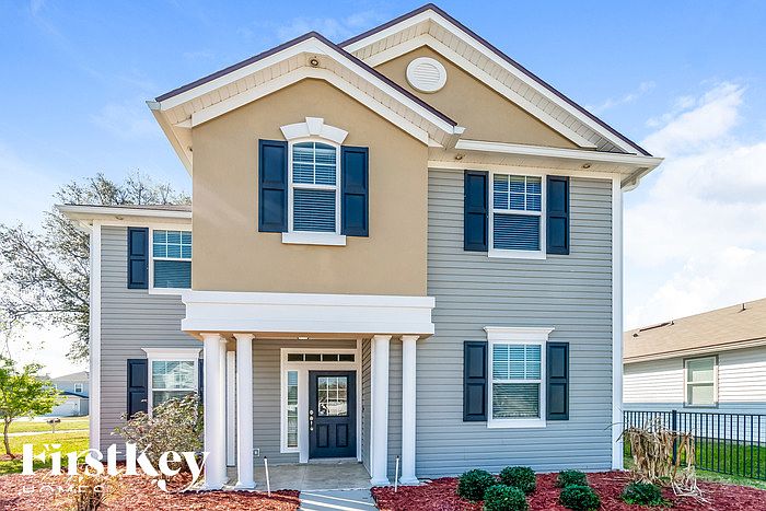 1st image of 3074 Holly Grove Ln