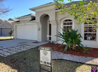30012 Pga Dr, Mount Plymouth, FL 32776