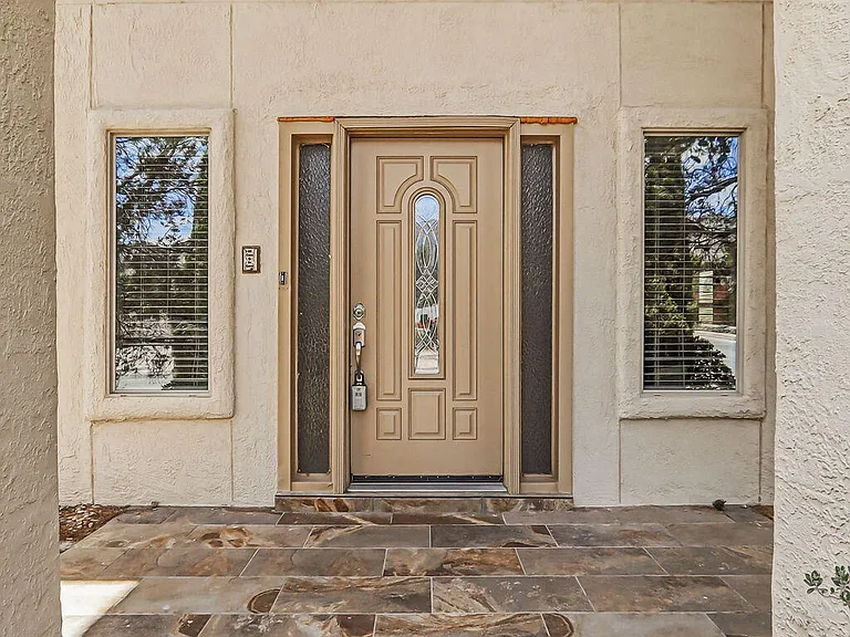 825 Dulce Tierra Dr — Photo 2