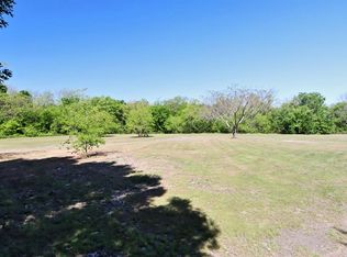 8293 County Road 728, Princeton, TX 75407