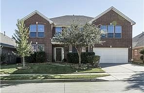 1st image of 4004 Penny Royal Dr