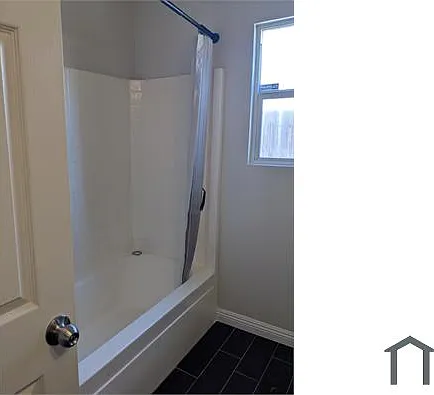 10797 Woodring Dr — Photo 12