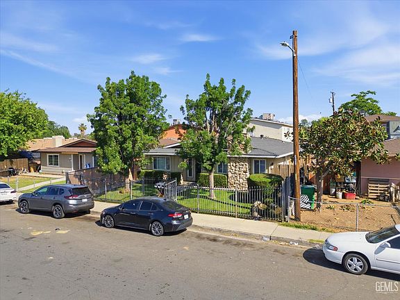 4th image of 712 Knotts St
