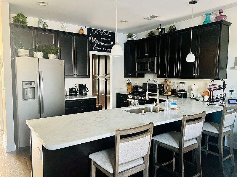 1st image of 4988 W Liberty Park Cir