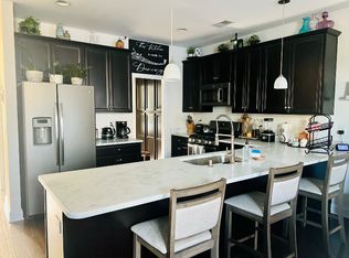 4988 W Liberty Park Cir, North Charleston, SC 29405