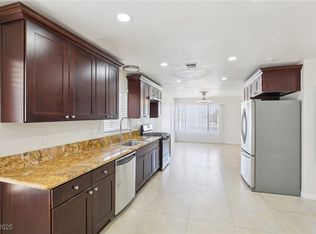 7139 Mountain Moss Dr, Las Vegas, NV 89147
