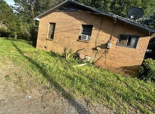 234 E John Crawford Rd, Shelby, NC 28152