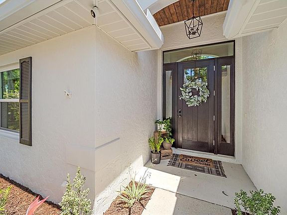 4th image of 7101 Java Dr