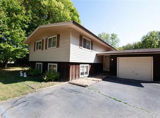 7033 Sargent Rd, Indianapolis, IN 46256