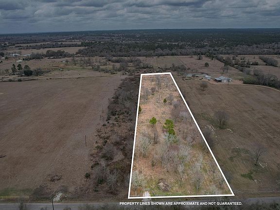 2nd image of 32186 Howell Rd