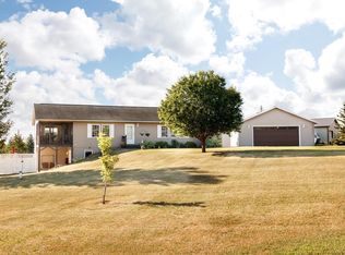 2257 Long Lake Rd, Detroit Lakes, MN 56501