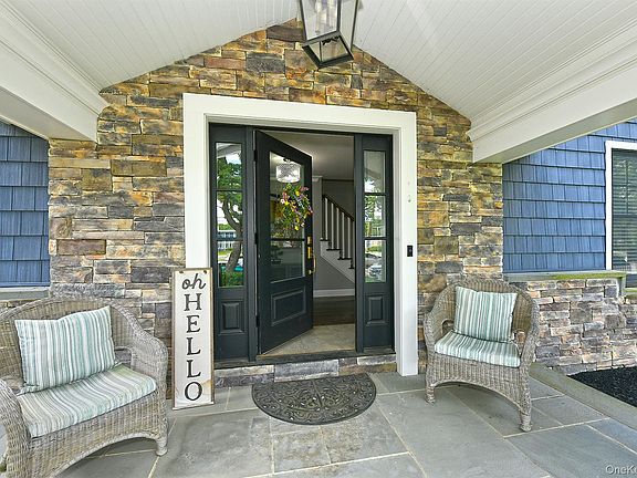 3rd image of 56 Otsego Avenue