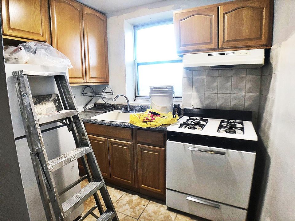 1st image of 8797 25th Ave APT 5H