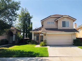 14031 Catalina Ct, Fontana, CA 92336