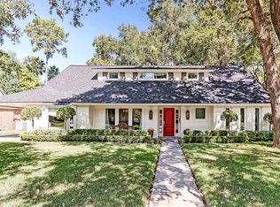 13018 Perthshire Rd, Houston, TX 77079