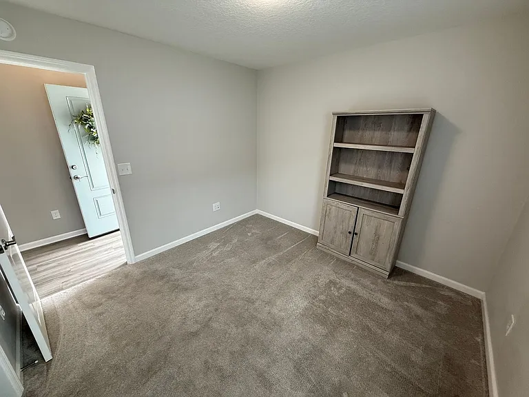 7185 Denver Ave — Photo 31