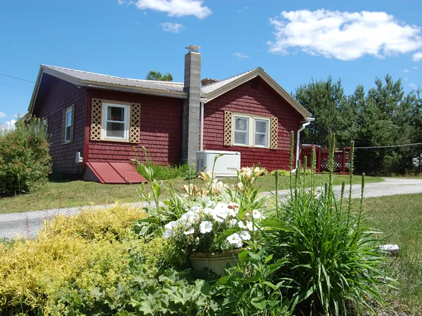 273 Route 3 S, Carroll, NH 03598