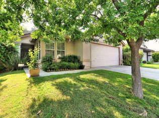 3021 Turnbuckle Cir, Elk Grove, CA 95758