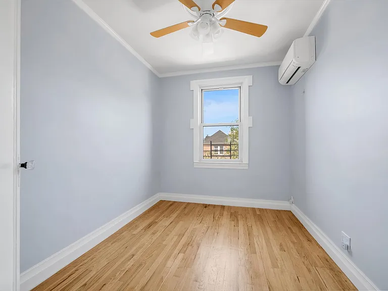 31-39 56th St #2 — Photo 7