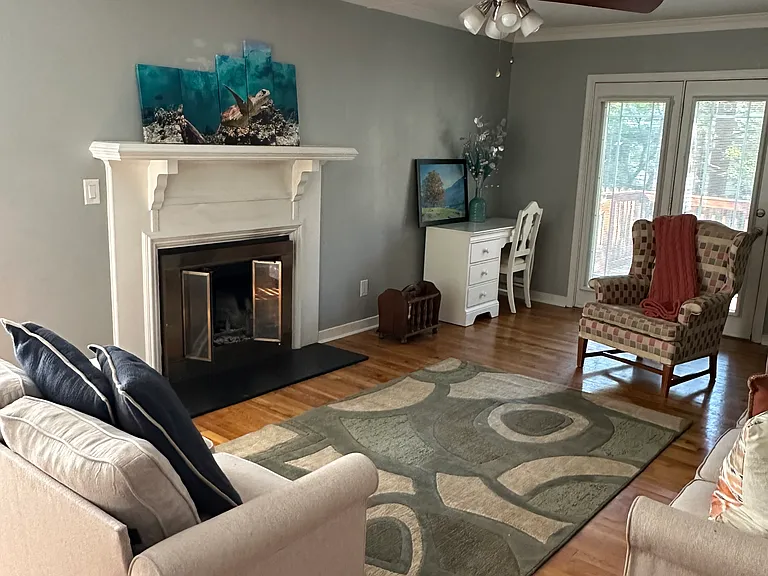 4616 River Mill Ct #1 — Photo 6