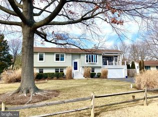 118 W Bay View Dr, Annapolis, MD 21403