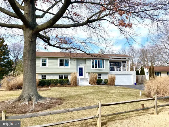 118 W Bay View Dr, Annapolis, MD 21403