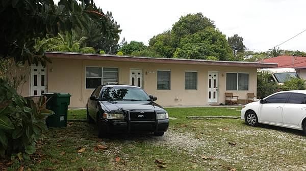 00303_3Wj6XZ1y6MS_600x450