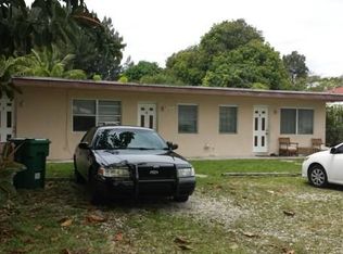 4251 SW 54th Ave, Davie, FL 33314