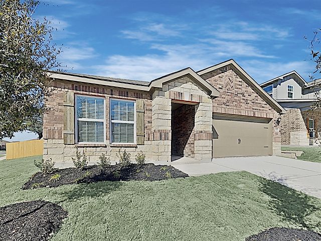 1st image of 7905 Cactus Plum Dr