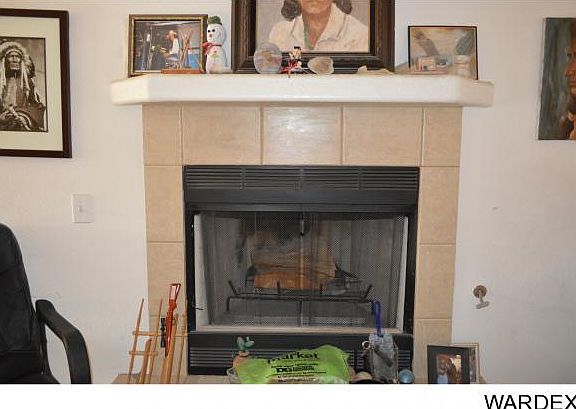 5th image of 1624 E Segovia Way