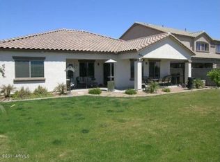 11725 W Rio Vista Ln, Avondale, AZ 85323