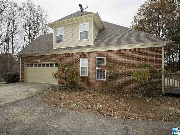 5th image of 401 Alta Vista Dr