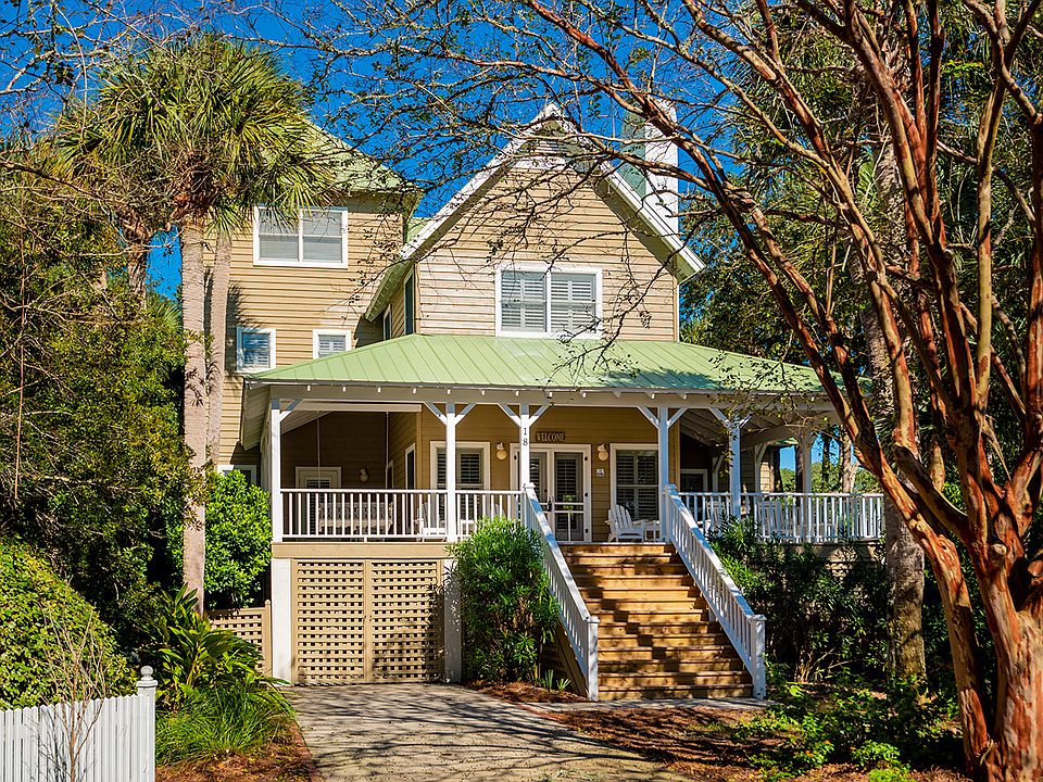 1st image of 18 Atlantic Beach Ct
