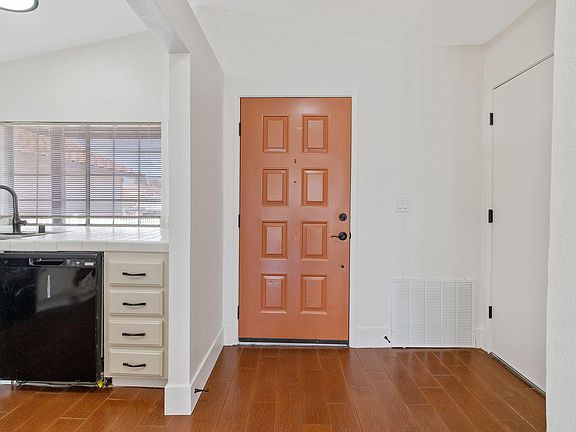 4th image of 1171 State Street