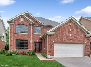 2250 Ottawa St, Des Plaines, IL 60016