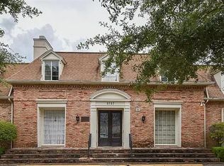 2727 Briarhurst Dr APT 1, Houston, TX 77057