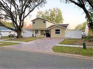 16127 Sagebrush Rd, Tampa, FL 33618