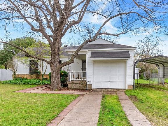 3rd image of 148 Circle Dr