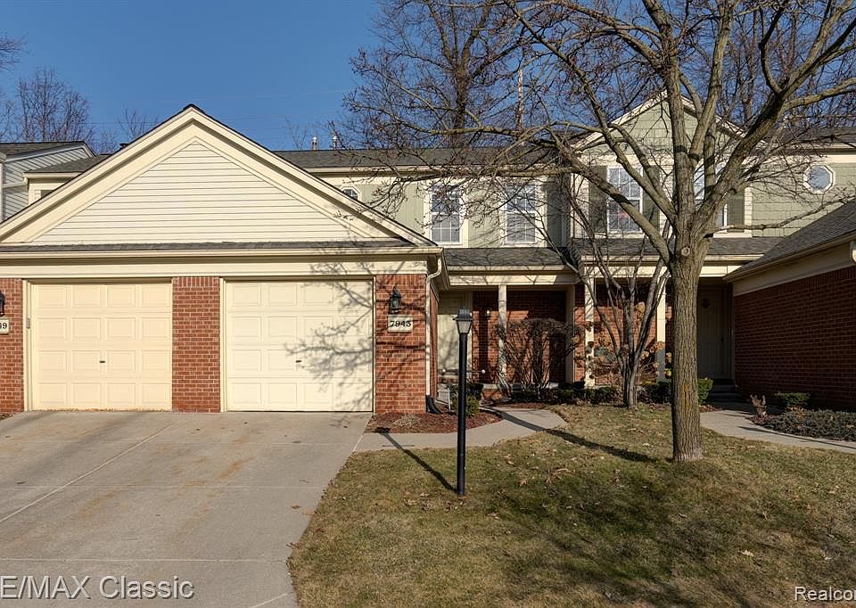 1st image of 7943 Rivergate Dr
