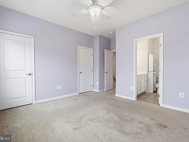 4505 Foster Ave — Photo 16